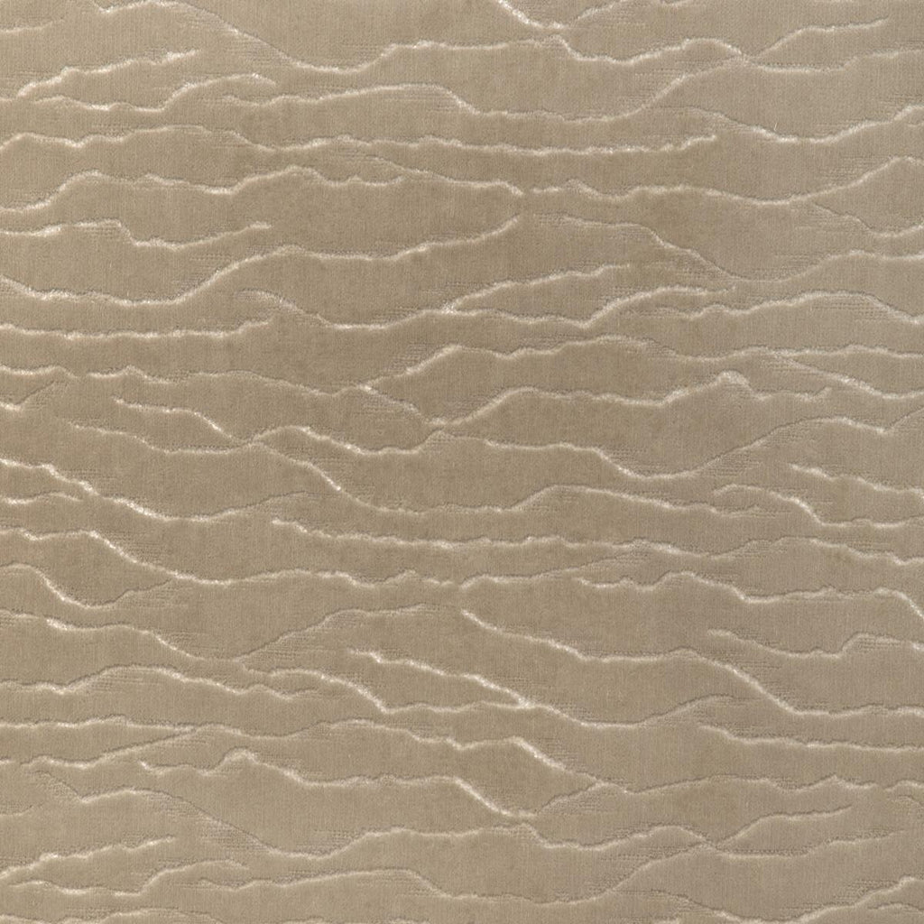 Kravet KRAVET DESIGN 37095-16 Upholstery Fabric