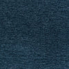 Kravet Rippling Wave Denim Upholstery Fabric