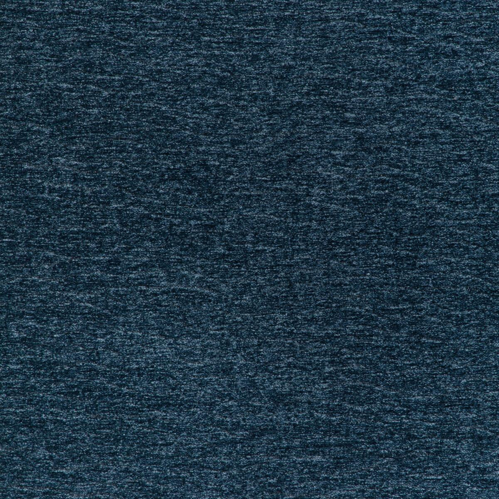 Kravet RIPPLING WAVE DENIM Upholstery Fabric