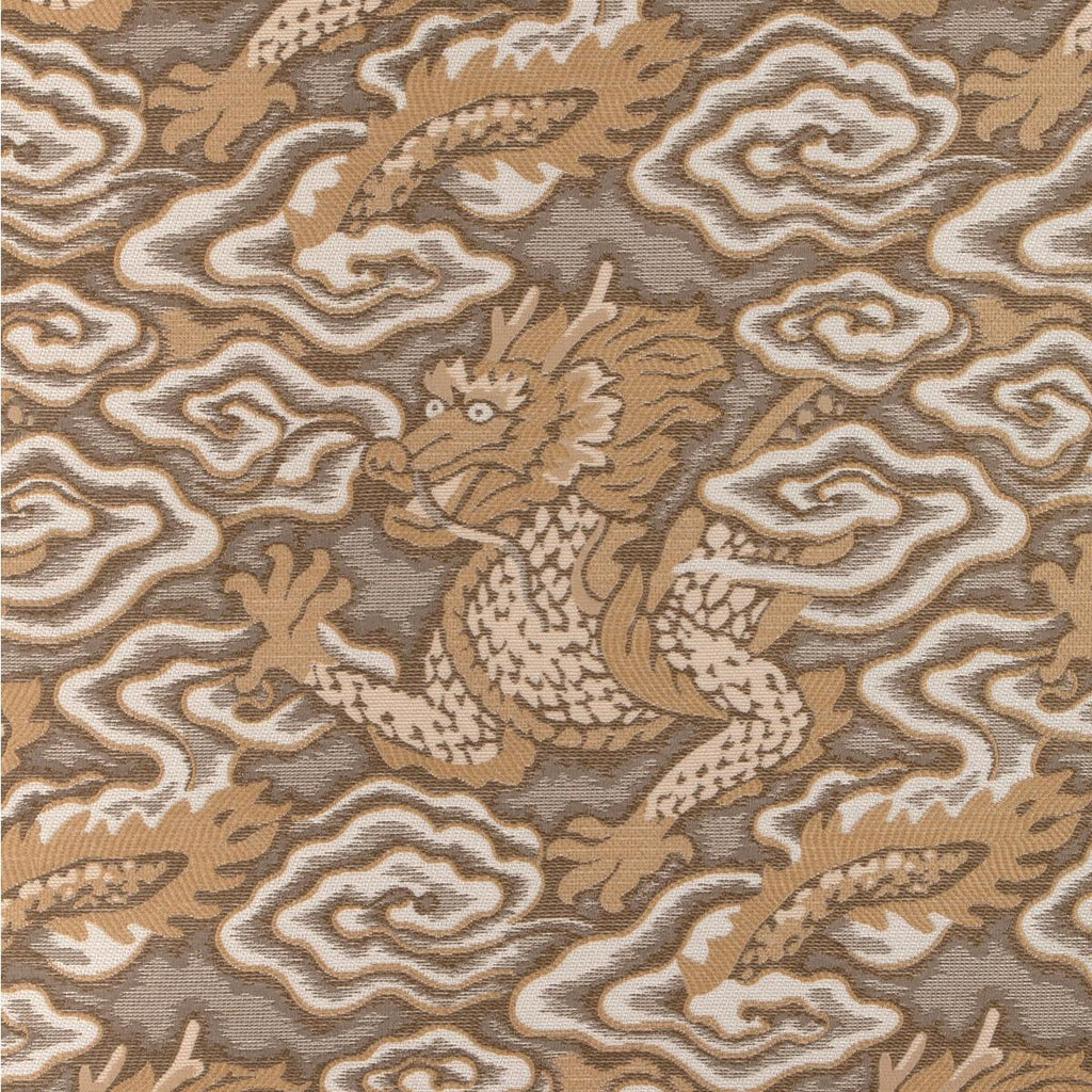 Kravet KRAVET DESIGN 36977-416 Upholstery Fabric