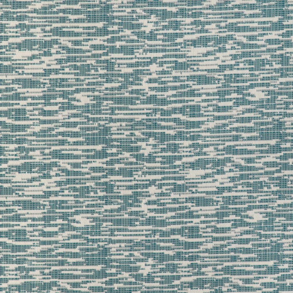 Kravet KRAVET DESIGN 37111-13 Upholstery Fabric