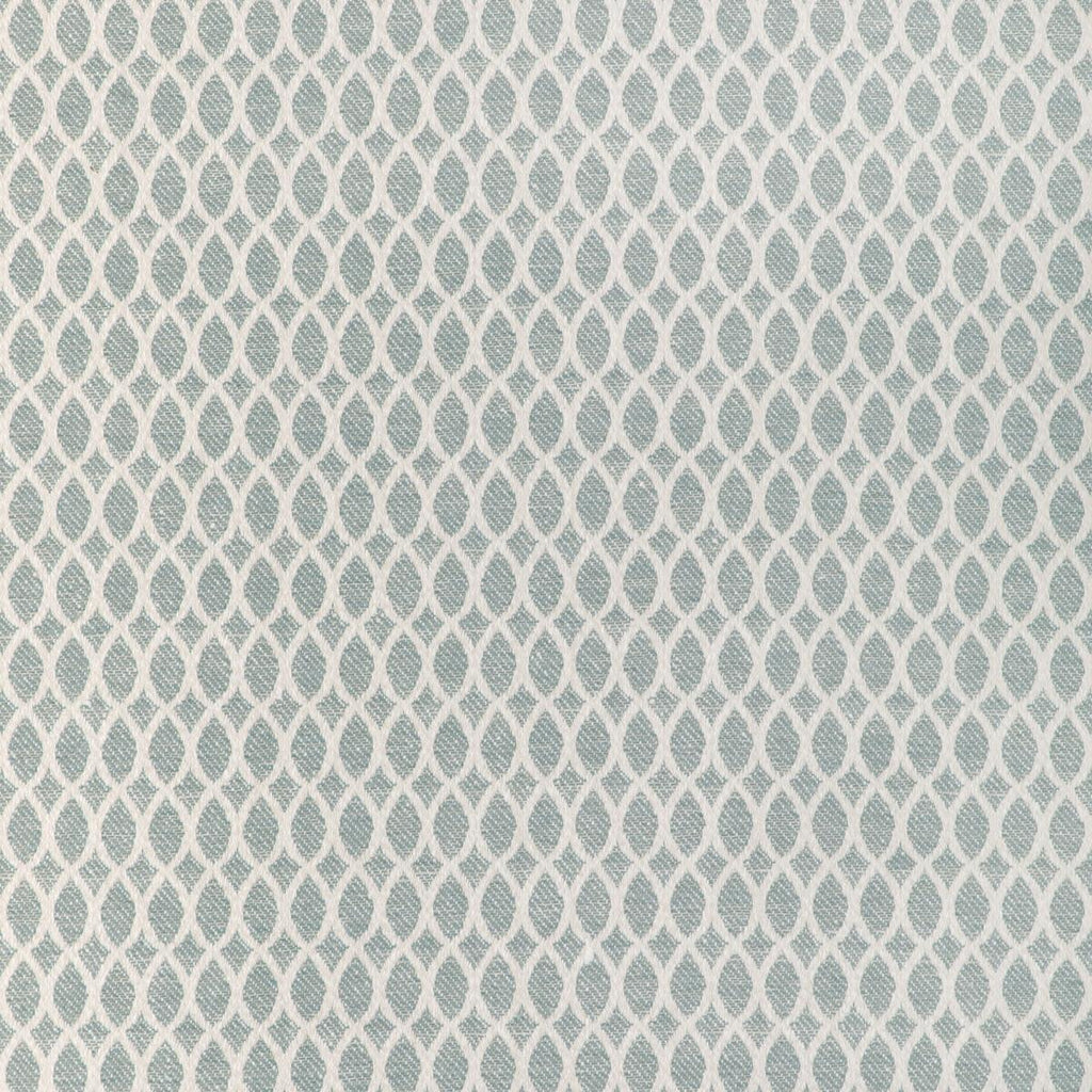 Kravet KRAVET DESIGN 37114-15 Upholstery Fabric