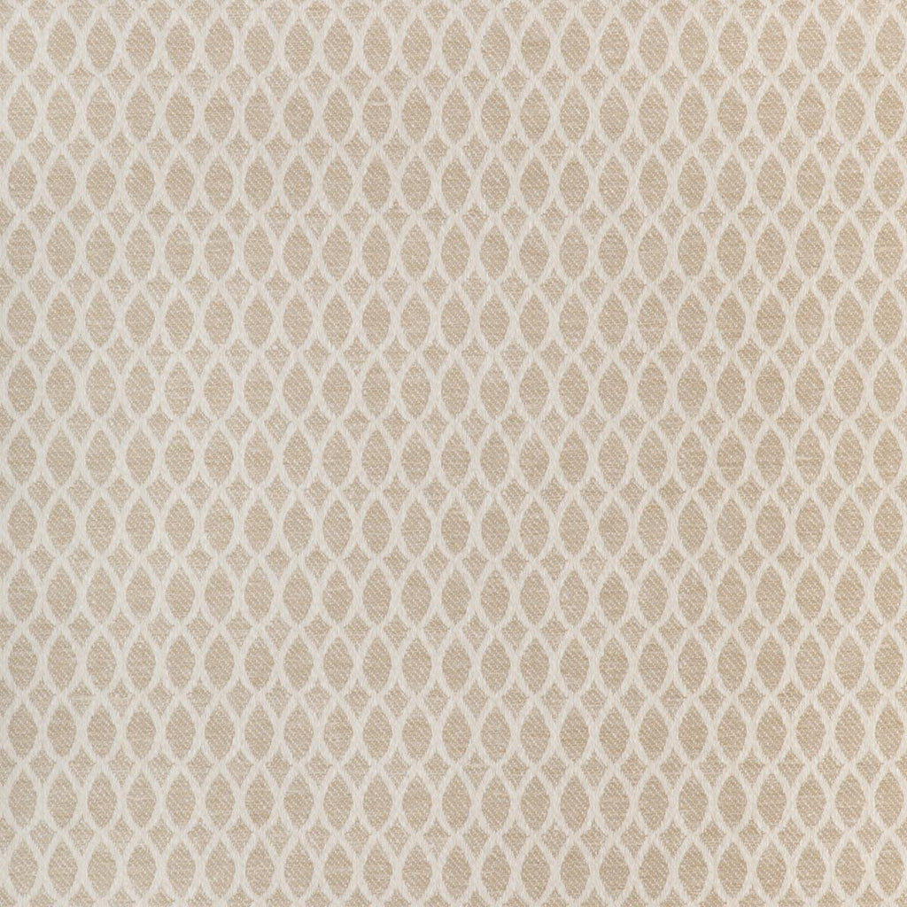 Kravet KRAVET DESIGN 37114-16 Upholstery Fabric