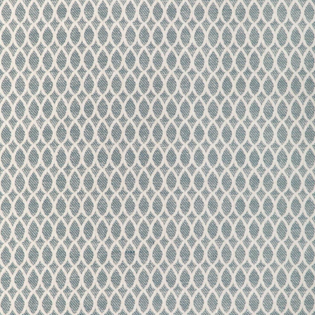 Kravet KRAVET DESIGN 37114-5 Upholstery Fabric