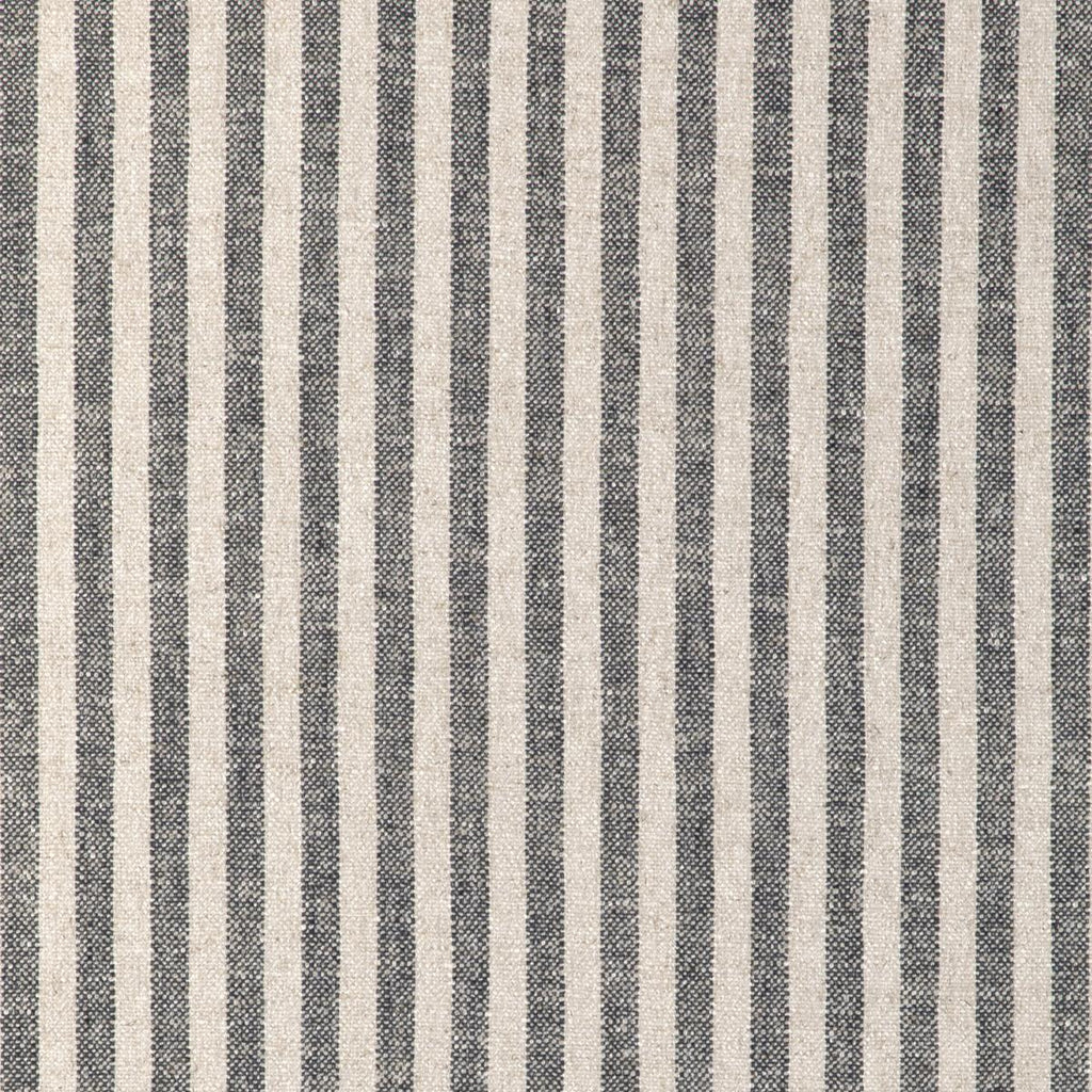 Kravet KRAVET DESIGN 37115-11 Upholstery Fabric