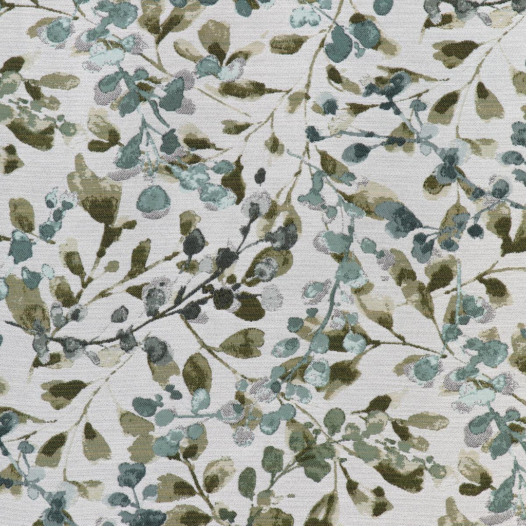 Kravet KRAVET DESIGN 37128-353 Upholstery Fabric