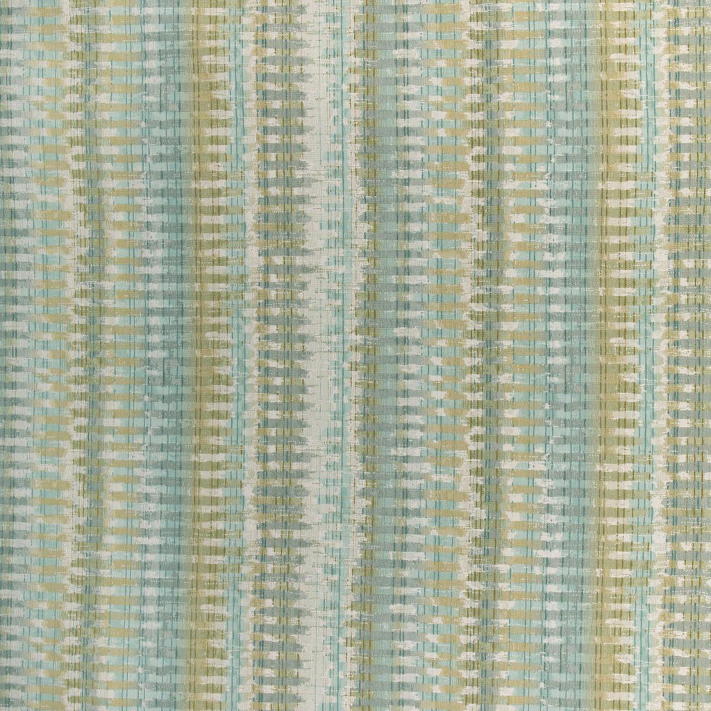 Kravet KRAVET DESIGN 37131-353 Upholstery Fabric