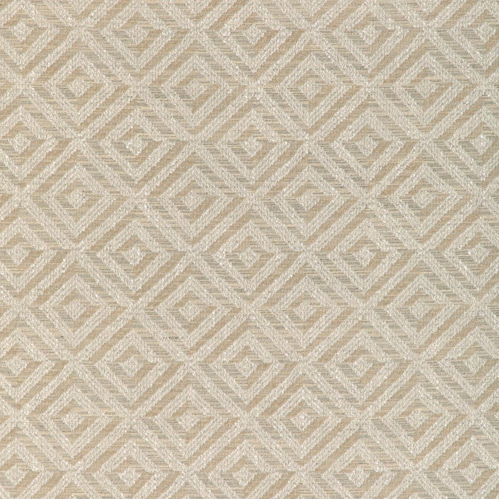 Kravet KRAVET DESIGN 37140-16 Upholstery Fabric