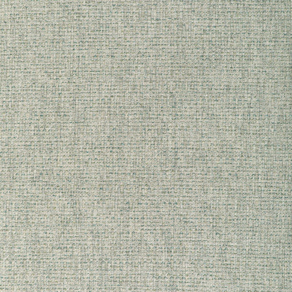 Kravet KRAVET DESIGN 37166-1535 Upholstery Fabric