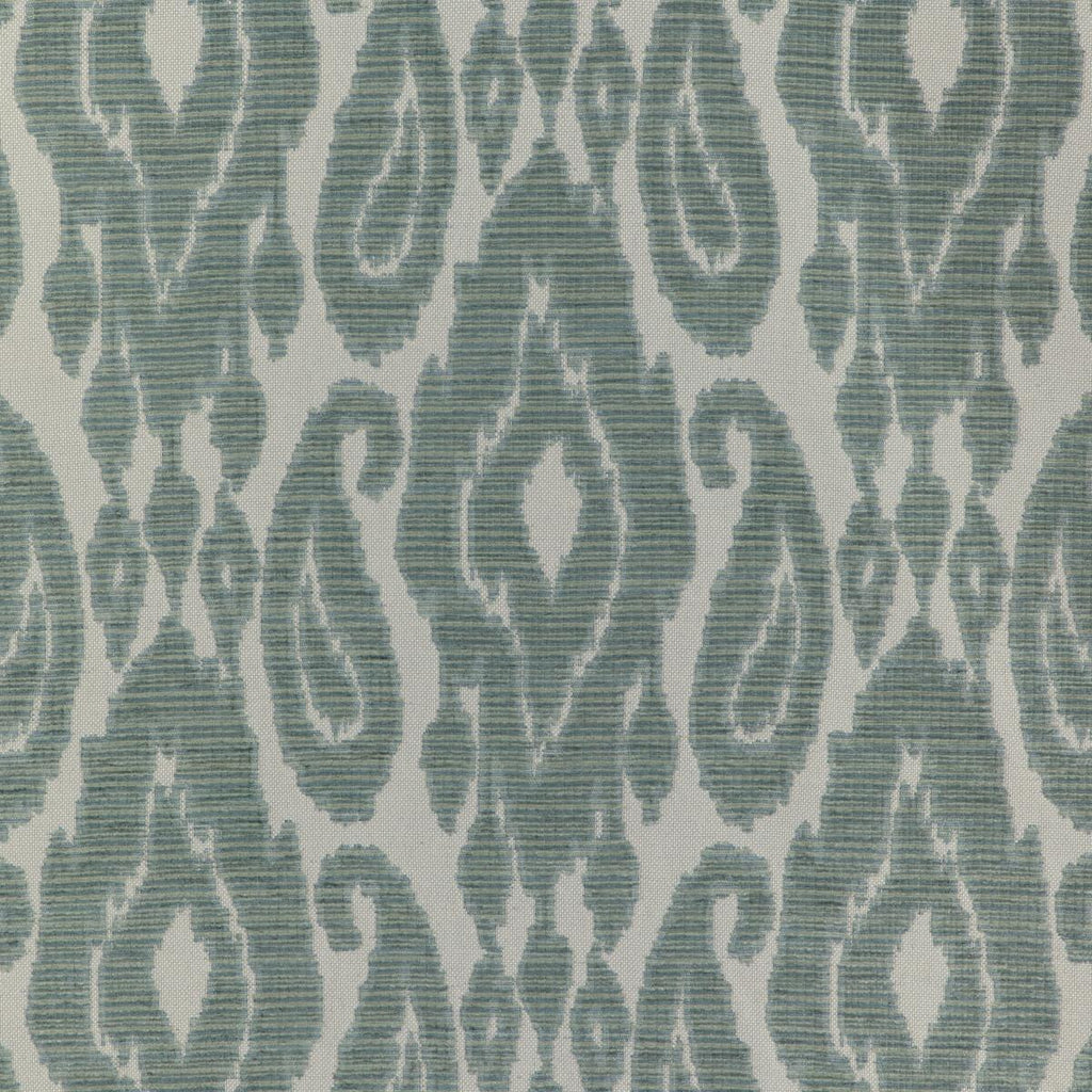 Kravet KRAVET DESIGN 37177-15 Upholstery Fabric