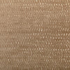 Kravet Kravet Design 37182-16 Upholstery Fabric