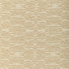 Kravet Kravet Design 37183-1161 Upholstery Fabric