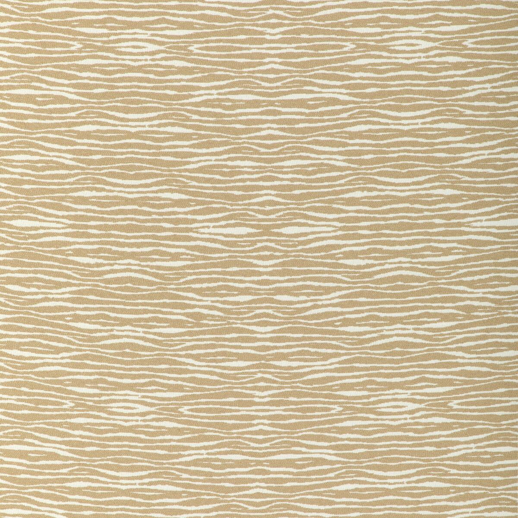 Kravet KRAVET DESIGN 37183-1161 Upholstery Fabric