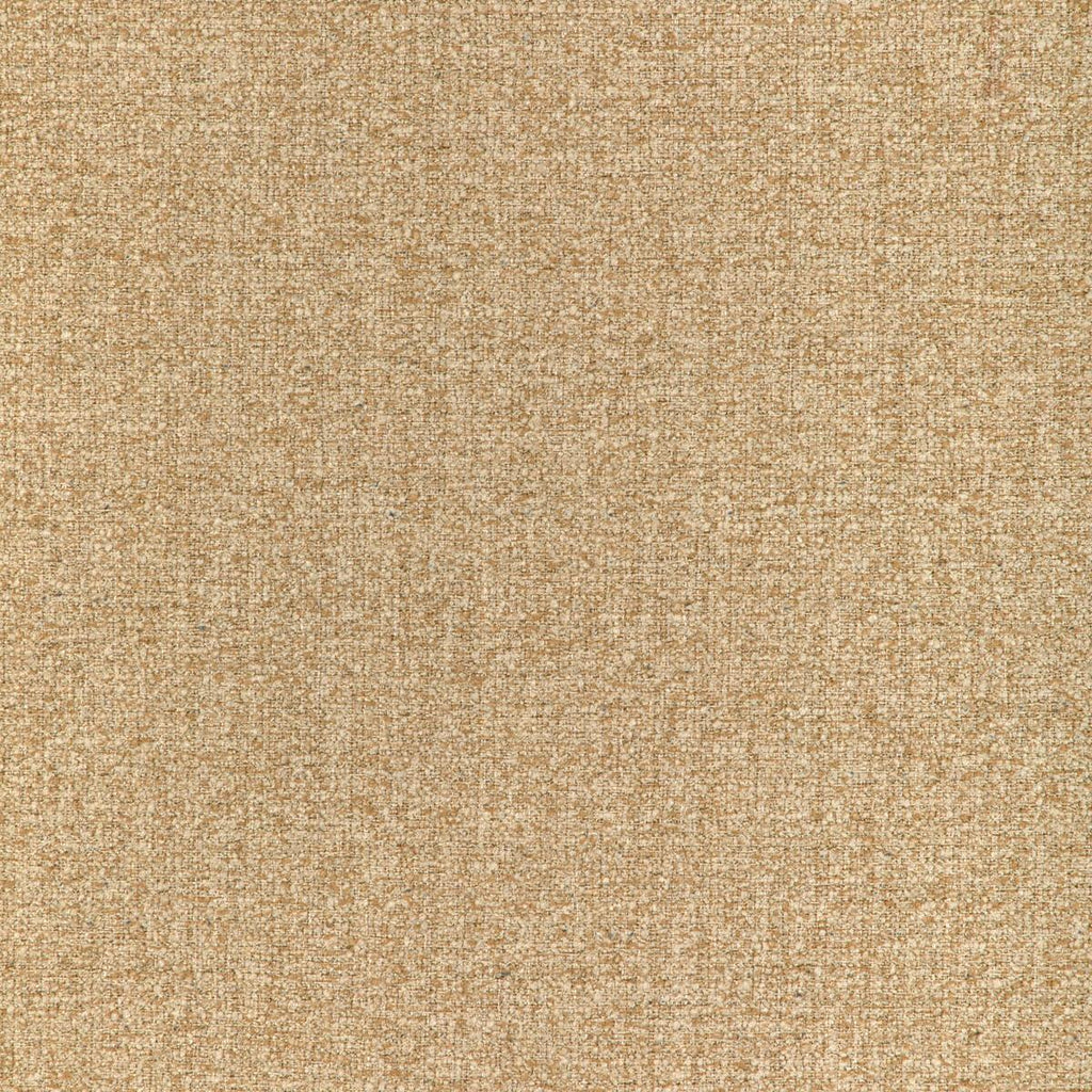 Kravet KRAVET DESIGN 37185-16 Upholstery Fabric