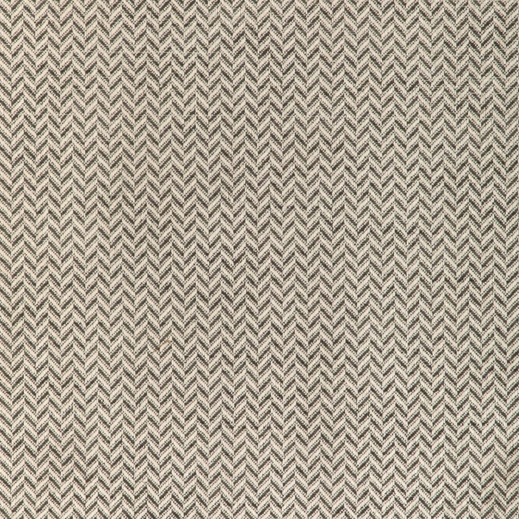 Kravet KRAVET DESIGN 37195-1101 Upholstery Fabric