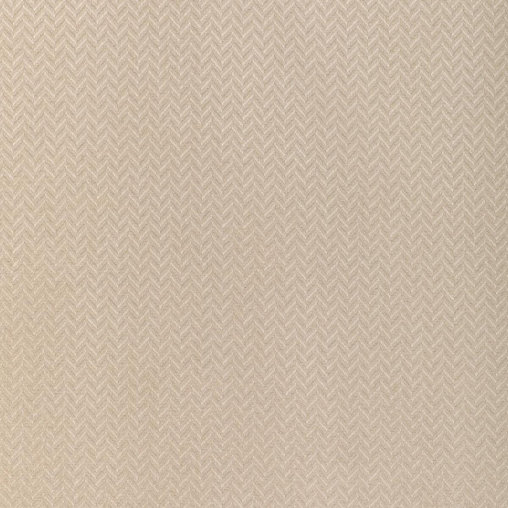 Kravet KRAVET DESIGN 37195-16 Upholstery Fabric