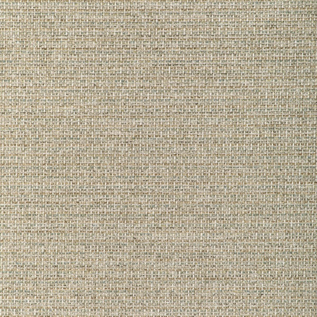 Kravet KRAVET DESIGN 37200-54 Upholstery Fabric