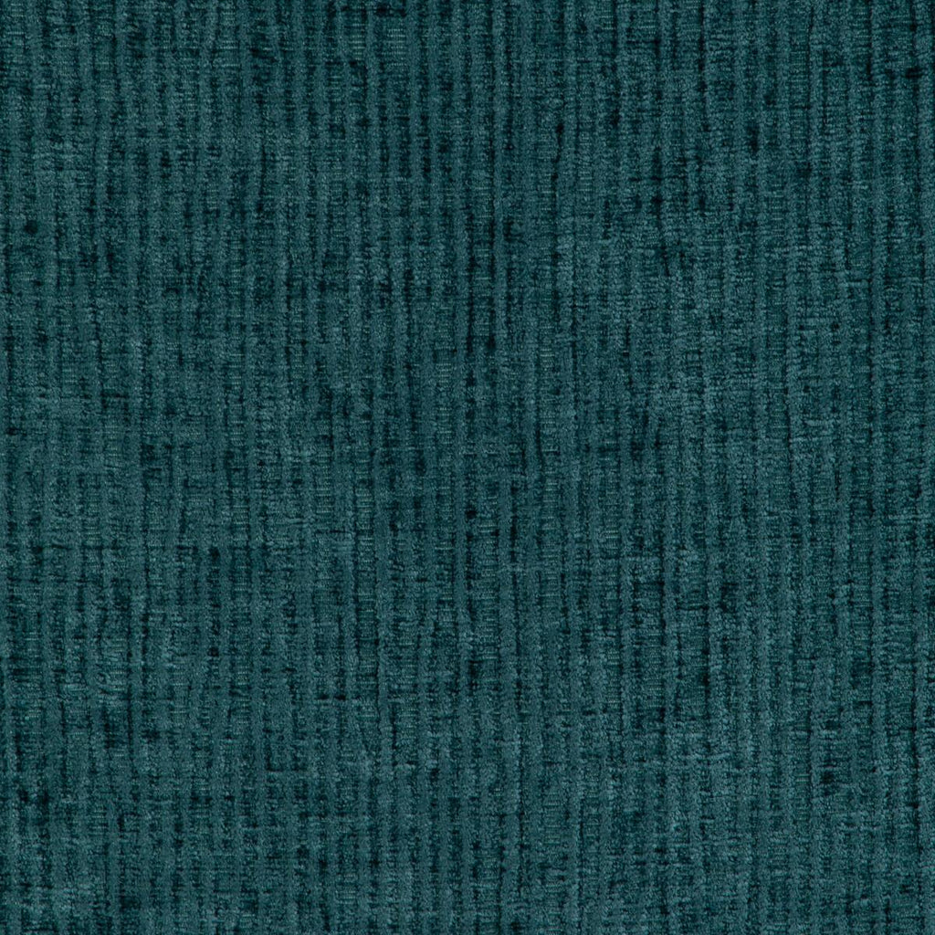 Kravet KRAVET DESIGN 37208-35 Upholstery Fabric