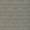 Kravet Kravet Smart 37209-1613 Upholstery Fabric