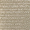 Kravet Kravet Smart 37209-16 Upholstery Fabric