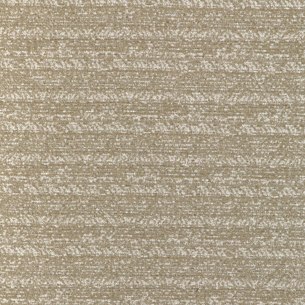 Kravet KRAVET SMART 37209-16 Upholstery Fabric