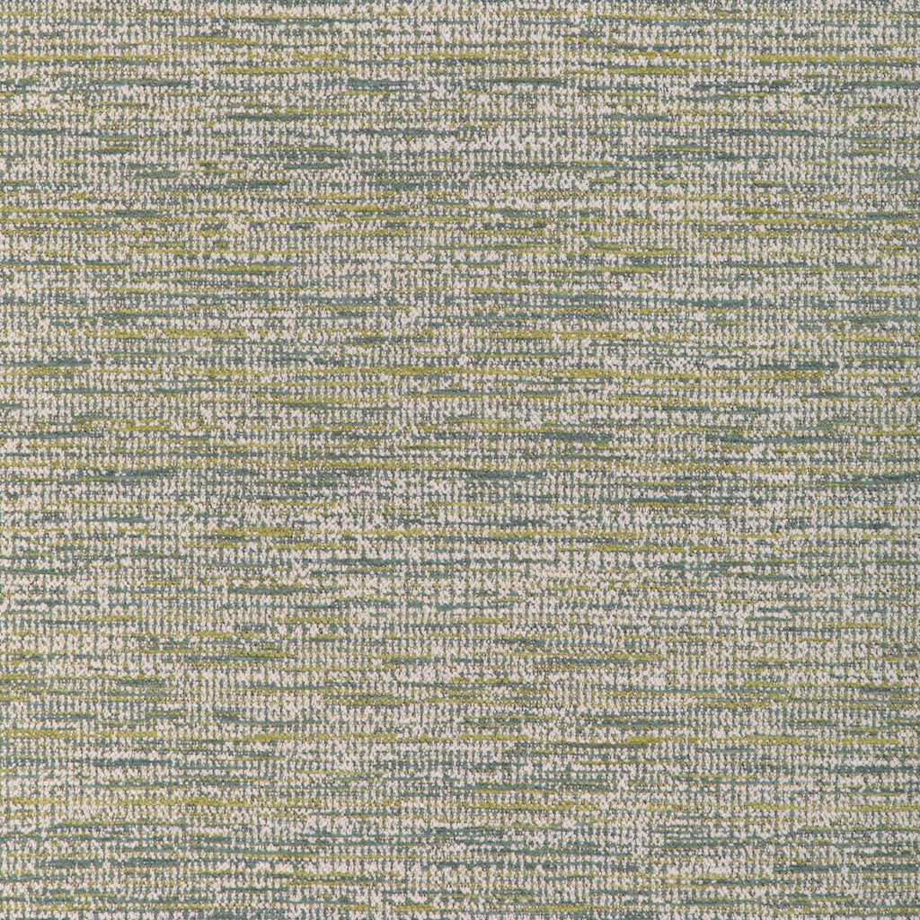 Kravet KRAVET DESIGN 37214-3 Upholstery Fabric