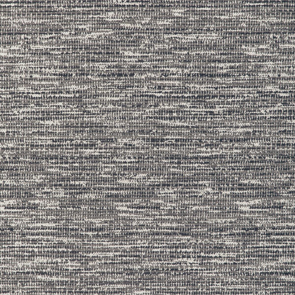 Kravet KRAVET DESIGN 37214-81 Upholstery Fabric