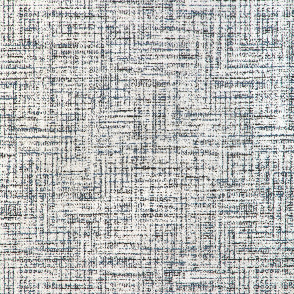 Kravet KRAVET DESIGN 37218-51 Upholstery Fabric