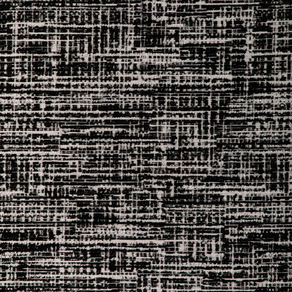 Kravet KRAVET DESIGN 37221-81 Upholstery Fabric