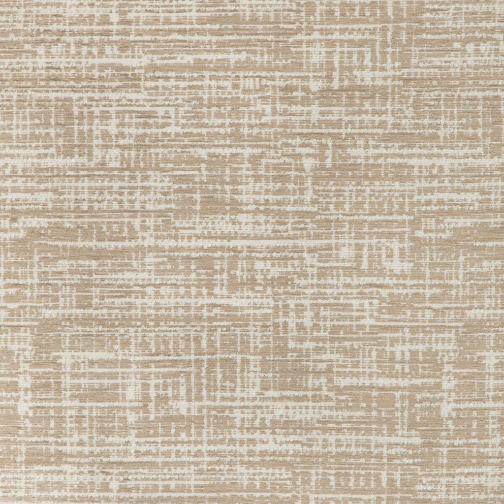 Kravet KRAVET DESIGN 37221-16 Upholstery Fabric