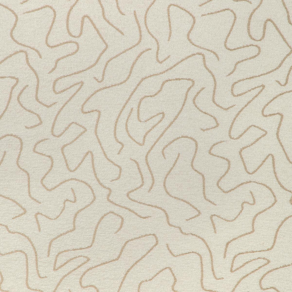 Kravet KRAVET DESIGN 37223-116 Upholstery Fabric