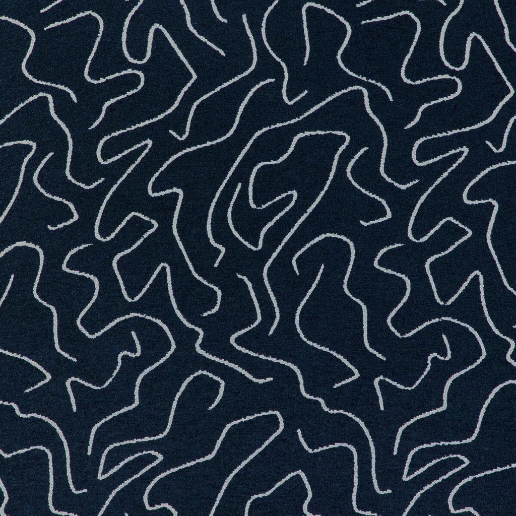 Kravet KRAVET DESIGN 37223-51 Upholstery Fabric