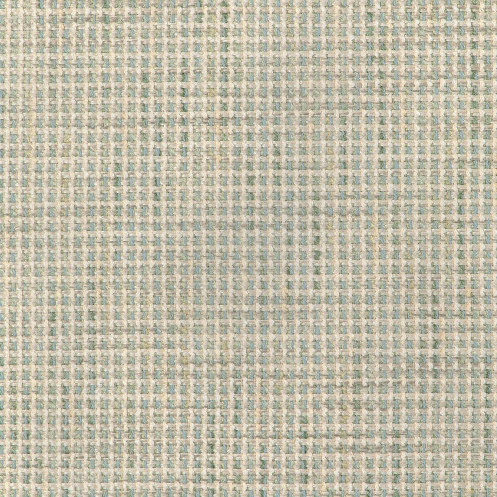 Kravet KRAVET DESIGN 37234-115 Upholstery Fabric