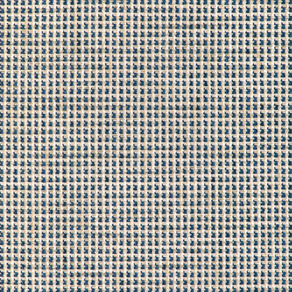 Kravet KRAVET DESIGN 37234-5 Upholstery Fabric