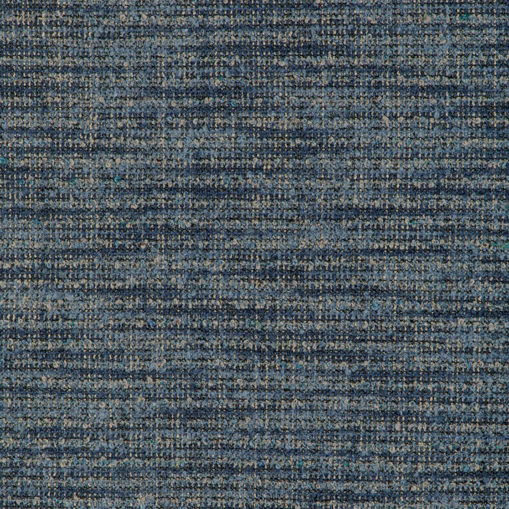 Kravet KRAVET DESIGN 37238-1511 Upholstery Fabric