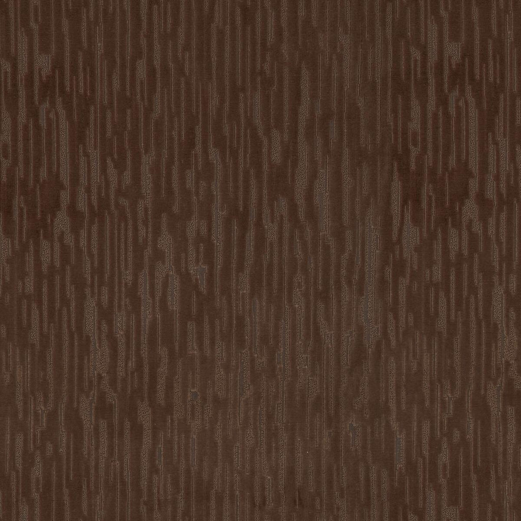 Kravet RENDEZVOUS WALNUT Upholstery Fabric