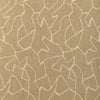 Donghia Barkcloth Linen Sandstone Upholstery Fabric