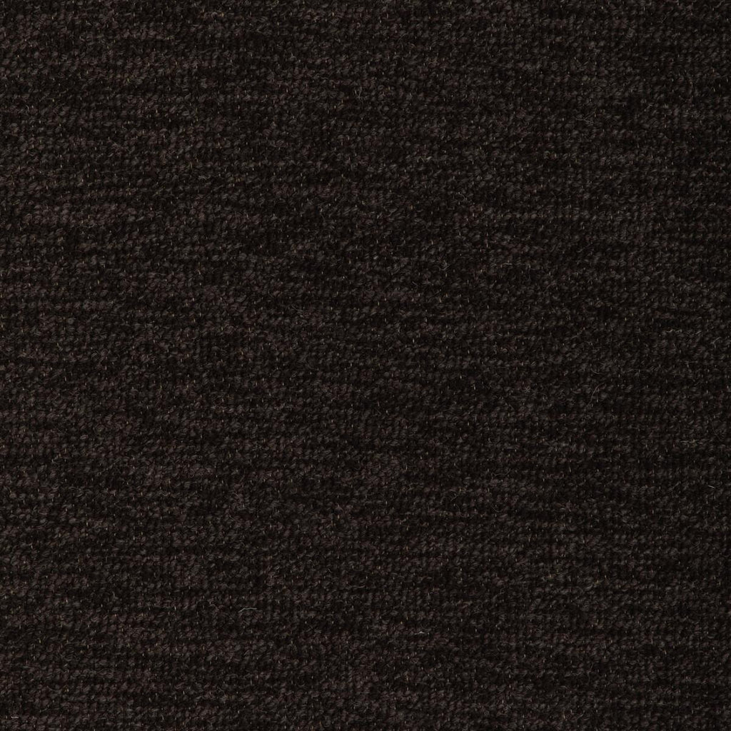 Donghia VORTEX BOUCLE CHARCOAL Upholstery Fabric