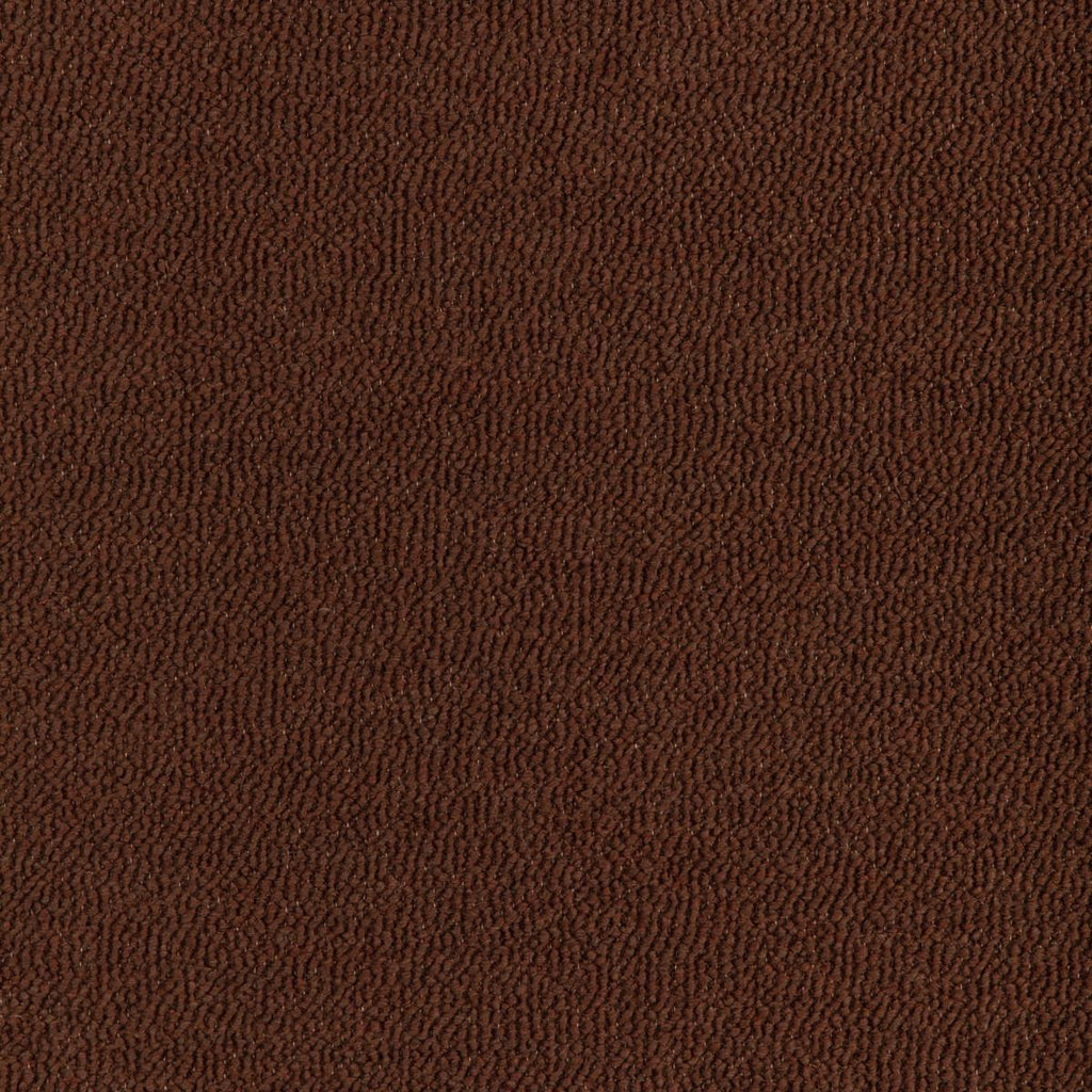 Donghia VORTEX BOUCLE CANYON Upholstery Fabric