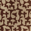 Donghia Shift Canyon Upholstery Fabric