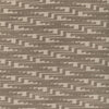 Donghia Take A Hike Shale Upholstery Fabric