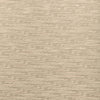 Donghia Take A Hike Sandstone Upholstery Fabric