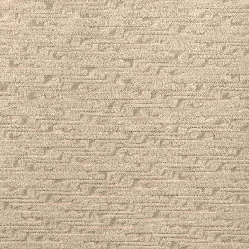 Donghia TAKE A HIKE SANDSTONE Upholstery Fabric