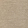 Brunschwig & Fils La Mer Weave Linen Upholstery Fabric