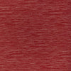 Brunschwig & Fils La Mer Weave Rose Upholstery Fabric