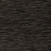 Brunschwig & Fils La Mer Weave Charcoal Upholstery Fabric