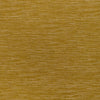 Brunschwig & Fils La Mer Weave Citron Upholstery Fabric