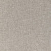 Brunschwig & Fils Les Canevas Plain Fog Upholstery Fabric