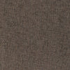 Brunschwig & Fils Les Canevas Plain Pumice Upholstery Fabric