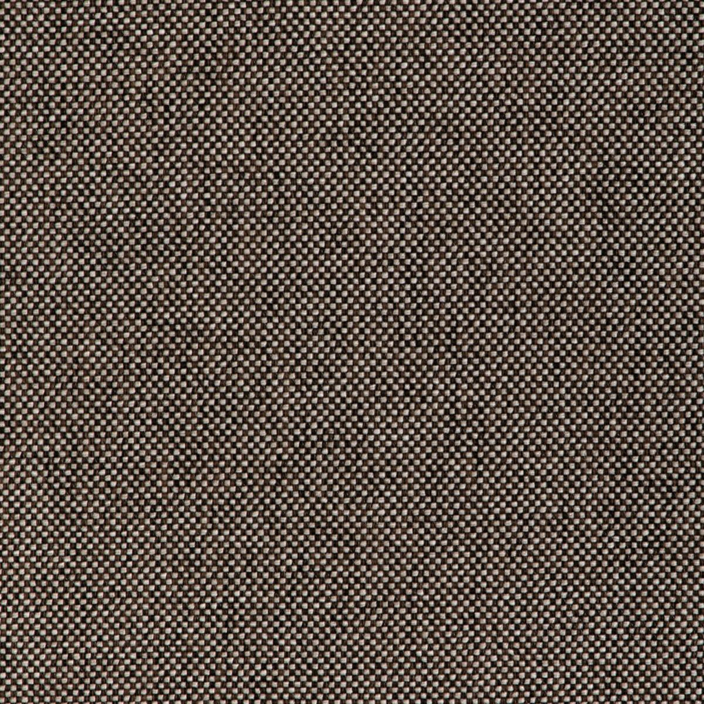 Brunschwig & Fils LES CANEVAS PLAIN PUMICE Upholstery Fabric